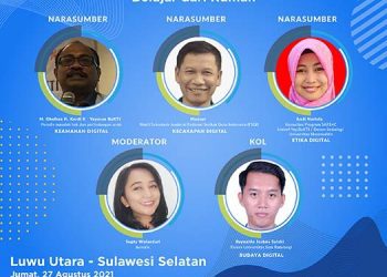 Peran Kunci Guru dalam Pembelajaran Daring yang Efektif Bagi Anak