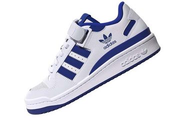 Olimpiade Tokyo, Saat yang Tepat Dukung Bakat dan Minat Anak Dibidang Olahraga