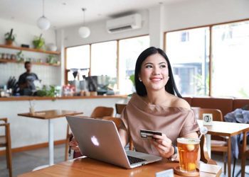 Maybank Indonesia Luncurkan Solusi Keuangan Smart dan Fleksibel Maybank Tabungan U & U iB