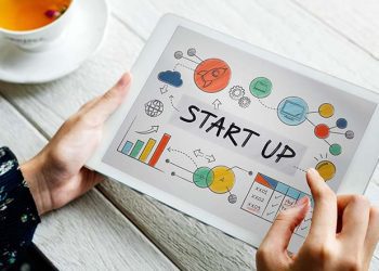 MTDL Siapkan USD 500.000 untuk Berinvestasi di Perusahaan StartUp Melalui Modal Ventura