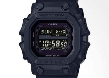 Tips Membeli Jam Tangan Online agar Sesuai dengan Gaya Kebutuhan