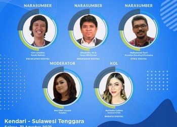 Pikirkan Investasi, Jangan Sekadar Turuti Hasrat Konsumsi