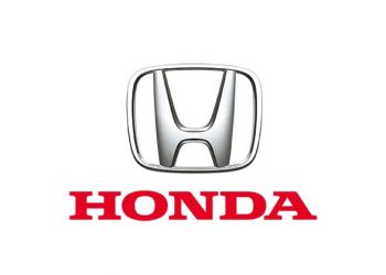 Model Honda Masa Depan akan Diluncurkan dengan Google Built-In Mulai Paruh Kedua Tahun 2022