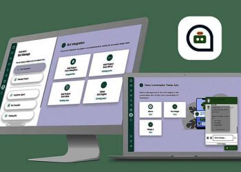 Qiscus Luncurkan Rangkaian Fitur dan Produk Baru pada Conversa 2021