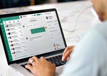 Qiscus Gelar Conversa 2021, Konferensi Tahunan Pertama yang Diadakan Secara Virtual