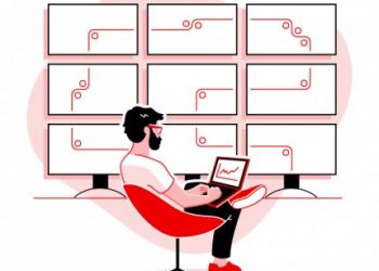 Perluas Peluang Anda dengan Otomatisasi