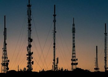Bagaimana, di Mana dan Mengapa Perusahaan Telekomunikasi Menggunakan Enterprise open source