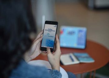 Jurus Payday Anti Numpang Lewat Hasil Gajian