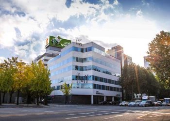 Daewoong Pharmaceutical akan Ekspor P-CAB Fexuprazan ke Enam Negara Timur Tengah