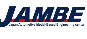 Honda Memperluas Jangkauan Monozukuri dan Berkontribusi untuk Pengembangan Industri Otomotif Jepang