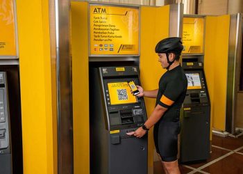 Maybank Hadirkan Tabungan U, Solusi Unggulan Bagi Single-Income Family Kejar Aspirasi