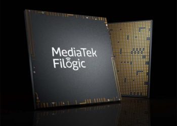 MediaTek Umumkan Kehadiran Konektivitas Seri Filogic dengan Kecepatan Tinggi