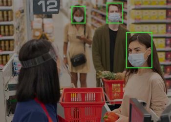 Ntechlab Masuk Ke Pasar Indonesia dengan Teknologi Pengenalan Wajah Terdepan di Dunia