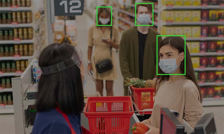 Ntechlab Masuk Ke Pasar Indonesia dengan Teknologi Pengenalan Wajah Terdepan di Dunia