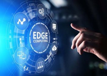 Alasan Pentingnya Edge Computing di Jantung Smart City di Asia Pasifik