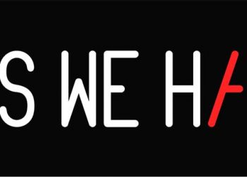 Bekerjasama dengan YesWeHack, DANA Undang Ribuan Pakar Keamanan Global untuk  Menguji Ketangguhan e-Wallet