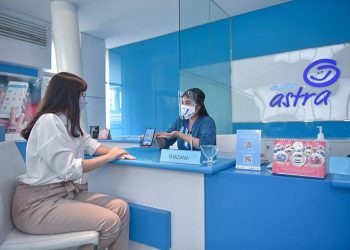 Asuransi Siap Menanggung Kerugian Akibat Kecelakaan, Tapi Perhatikan Hal Ini !