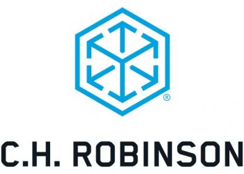 C.H. Robinson Memperluas Kehadiran di Asia dengan  Membuka Tiga Kantor Baru di Indonesia