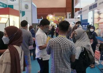 Peluang Usaha Baru di Tengah Pandemi, Melalui Bisnis Waralaba