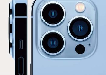 iPhone 13 Siap Hadir di Seluruh Gerai Digimap Indonesia