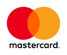 Mastercard Luncurkan Kartu Komersial “Buy Now, Pay Later” Pertama di Dunia untuk UKM