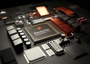 AMD dan MediaTek Kembangkan Modul Wi-Fi 6E Seri AMD RZ600 untuk Konektivitas Laptop dan PC Desktop