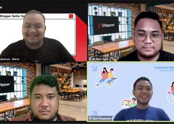 MVP, Inovasi Berbiaya Minim yang Kuatkan Pasar Bisnis Online