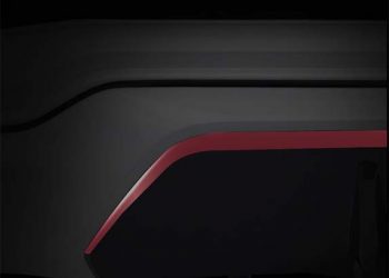 Suzuki Siapkan Produk Baru Untuk Pencinta Otomotif