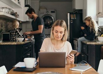 Aruba Perkenalkan Solusi EdgeConnect Microbranch untuk Lingkungan Kerja Hybrid