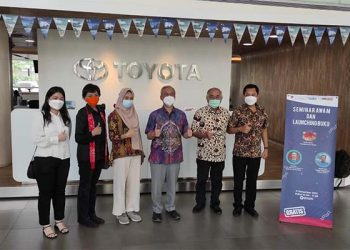 Fungsi Ginjal, Cara Merawatnya, dan Cara Hidup Sehat Bagi Pasien Penerima Transplantasi Ginjal