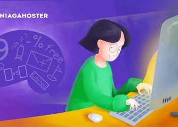 Promosi Produk di Platform Digital Harus Sesuai Budget dan Target Pasar