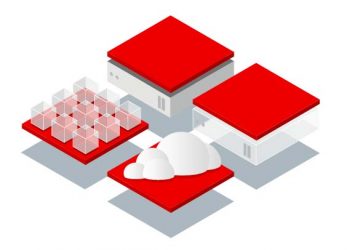 Red Hat Memperkuat Fondasi Transformasi Multicloud dan Inovasi Hybrid dengan Versi Terbaru Red Hat Enterprise Linux