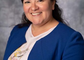 FS-ISAC Meluncurkan Program untuk Memperkuat Keamanan Rantai Pasokan Sektor Keuangan