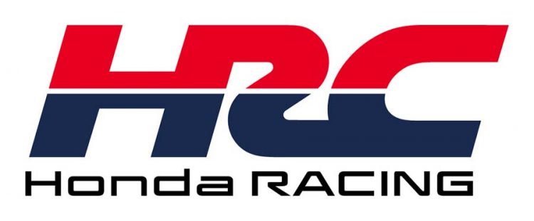 Honda Umumkan Program Balap Tahun 2022 Melalui Honda Racing Corporation