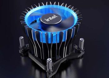 CES 2022: Intel Raih Pencapaian Besar di Sektor Otomotif, PC dan Grafis