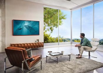 Samsung Perkenalkan MICRO LED, Neo QLED dan Lifestyle TV 2022, Hadirkan Kualitas Gambar dan Fitur yang Cerdas