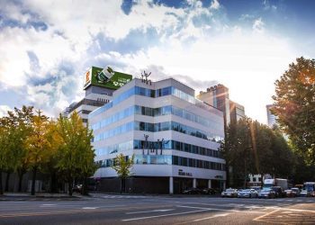 Daewoong Pharmaceutical Mengonfirmasi Keberhasilan Uji Klinis Fase 3 Pengobatan Diabetes