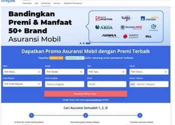 5 Tips Menawar Mobil Bekas Agar Dapat Harga Terbaik