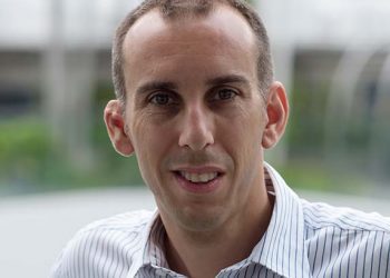 Bangkitnya Tren Perusahaan yang ‘Self Driving’ pada Tahun 2022