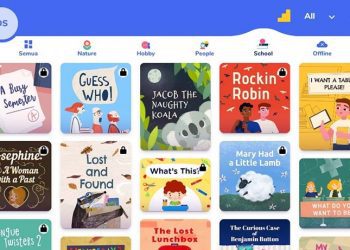 Lima Cara untuk Dorong Anak Suka Belajar