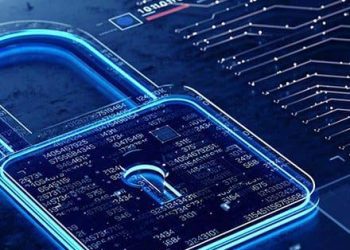 ALTO Manfaatkan ACI Worldwide Fraud Management untuk Meningkatkan Pengalaman Pembayaran