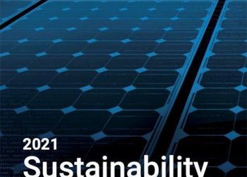 Akamai Mengumumkan Lima Sasaran yang akan Dicapai Perusahaan Hingga 2030