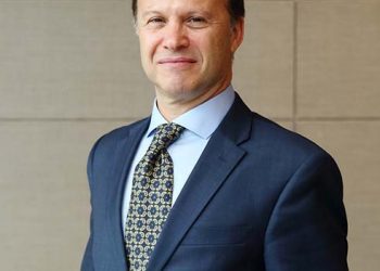 Dassault Systèmes Tunjuk Gian Paolo Bassi Pimpin 3DEXPERIENCE Works; Promosikan Manish Kumar sebagai CEO SOLIDWORKS