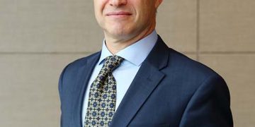 Dassault Systèmes Tunjuk Gian Paolo Bassi Pimpin 3DEXPERIENCE Works; Promosikan Manish Kumar sebagai CEO SOLIDWORKS