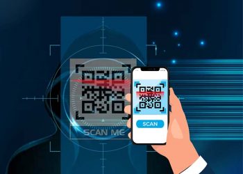 QR Code Menyimpan Bahaya Serangan Siber, Catat Tips dalam Menggunakannya