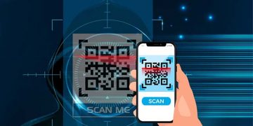 QR Code Menyimpan Bahaya Serangan Siber, Catat Tips dalam Menggunakannya