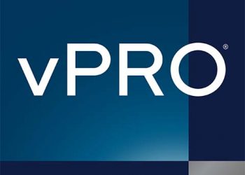 Intel Perkenalkan Platform vPro untuk Kinerja Bisnis yang Revolusioner