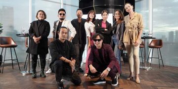 Series Komedi Terbaru Vidio “Suami-Suami Masa Kini” Mulai Tayang 9 Maret 2022