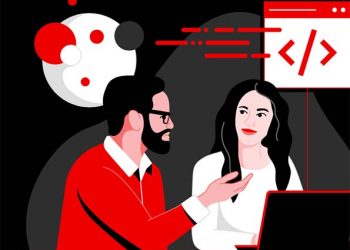 Hasil yang Mengejutkan dalam Laporan The State of Enterprise Open Source