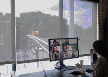 Pendekatan Baru Berbasis Kepercayaan Memungkinkan Karyawan 3M di Seluruh Dunia Bekerja dengan Cara Mereka Sendiri